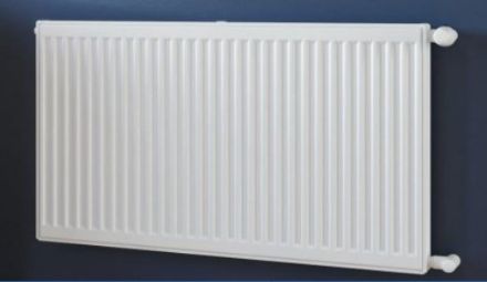 Mutassa a/az KORADO radiátor 22 300/ 700 részleteit Kép KORADO radiátor 22 300/ 700