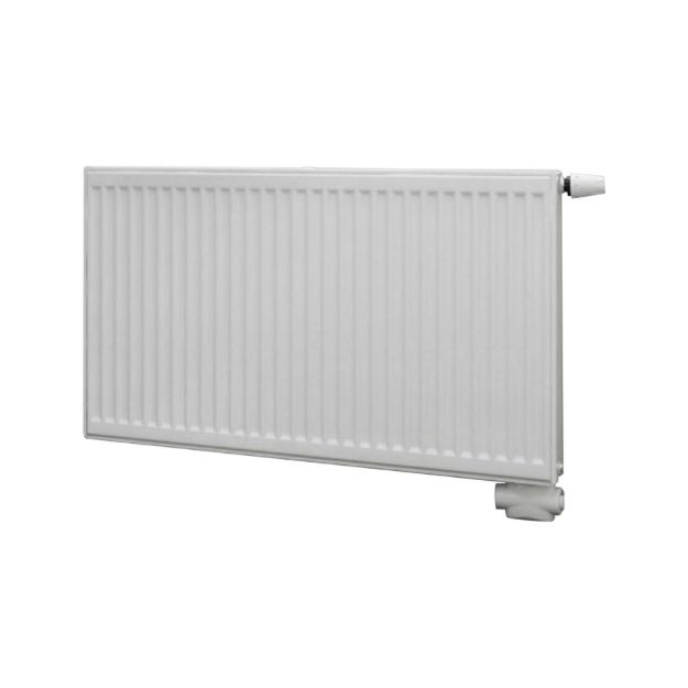 Kép KORADO radiátor 22 VKU 600/ 700