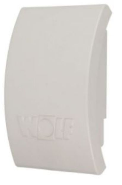 Kép Wolf külső hőmérséklet érzékelő
