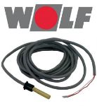 Kép Wolf elektronikus tárolóérzékelő (NTC 5K)