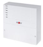 Kép Wolf MM-2 keverőköri modul