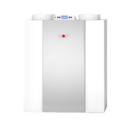 Mutassa a/az Wolf CWL-300 Excellent lakásszellőztető (4/0 R) részleteit Kép Wolf CWL-300 Excellent lakásszellőztető (4/0 R)