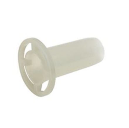 Mutassa a/az Giacomini áramlásbiztosító részleteit Kép Giacomini áramlásbiztosító