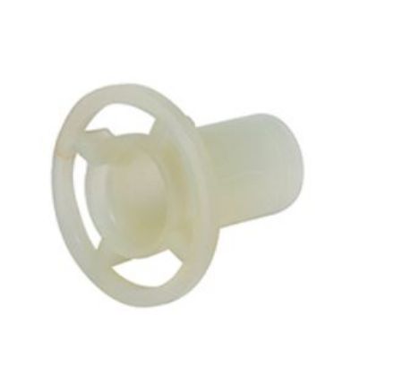 Mutassa a/az Giacomini áramlásbiztosító injektorcsőhöz (R437, R440) részleteit Kép Giacomini áramlásbiztosító injektorcsőhöz (R437, R440)