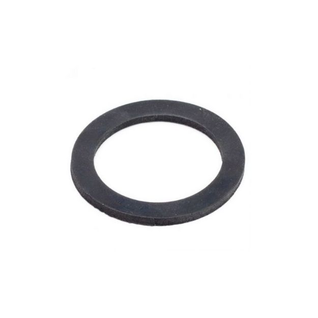 Kép Giacomini Tömítés Giacomini golyóscsaphoz. 23,9mmX16,6mm