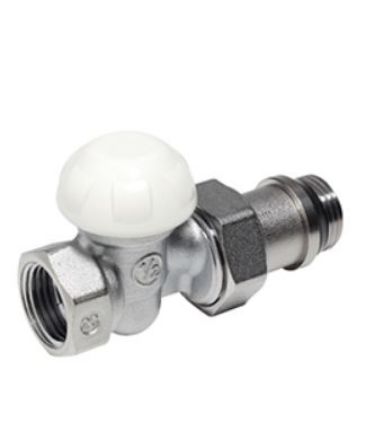 Mutassa a/az Giacomini 1/2˝  R15A -  R15x 033 -R15TG Torlószelep, átmeneti műa. kupakos részleteit Kép Giacomini 1/2˝  R15A -  R15x 033 -R15TG Torlószelep, átmeneti műa. kupakos
