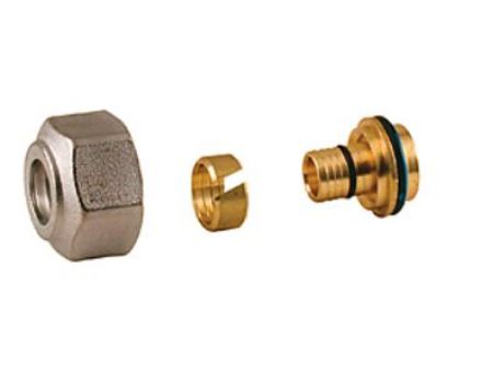 Mutassa a/az Giacomini 18*20/14,4  R179 csatlakozó műanyag csőhöz részleteit Kép Giacomini 18*20/14,4  R179 csatlakozó műanyag csőhöz