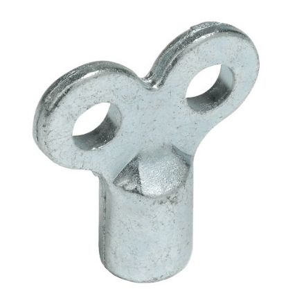 Mutassa a/az R74 Kulcs R64 és R91-hez részleteit Kép R74 Kulcs R64 és R91-hez