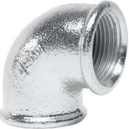Mutassa a/az (90-12V) Gebo Platinum 4˝ B-B könyök részleteit Kép (90-12V) Gebo Platinum 4˝ B-B könyök