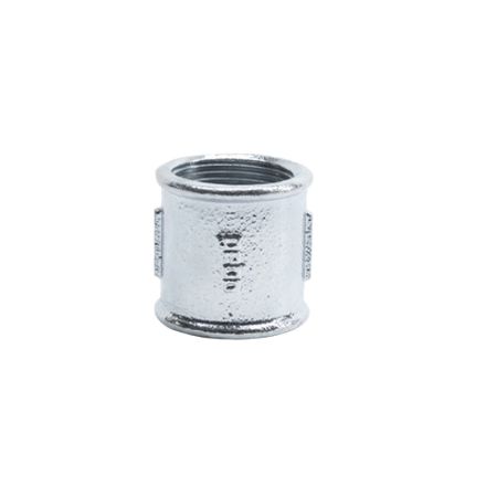 Mutassa a/az (270-4V) Gebo Platinum 1/2˝ karmantyú részleteit Kép (270-4V) Gebo Platinum 1/2˝ karmantyú