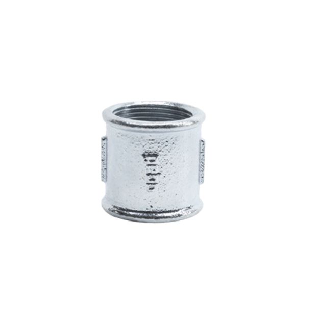 Kép (270-4V) Gebo Platinum 1/2˝ karmantyú