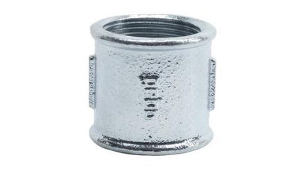 Mutassa a/az (270-12V) Gebo Platinum 4˝ karmantyú részleteit Kép (270-12V) Gebo Platinum 4˝ karmantyú