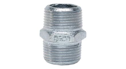Mutassa a/az (280-9V) Gebo Platinum 2˝ közcsavar részleteit Kép (280-9V) Gebo Platinum 2˝ közcsavar