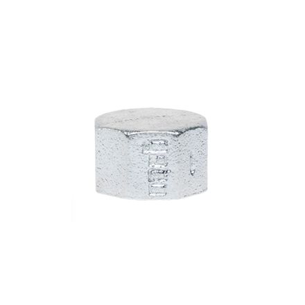 Mutassa a/az (300-5V) Gebo Platinum 3/4˝ kupak, hatlapú részleteit Kép (300-5V) Gebo Platinum 3/4˝ kupak, hatlapú