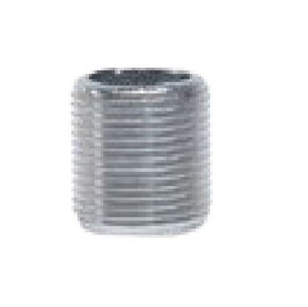 Kép (531-5V) Gebo Platinum 3/4˝ közcsavar, egyszerű250