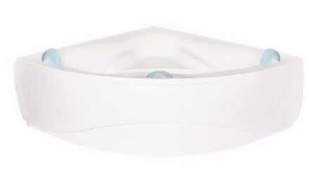 Mutassa a/az Cornelia 140 előlap részleteit Kép Cornelia 140 előlap