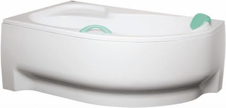 Mutassa a/az Fortuna 150 előlap, balos részleteit Kép Fortuna 150 előlap, balos