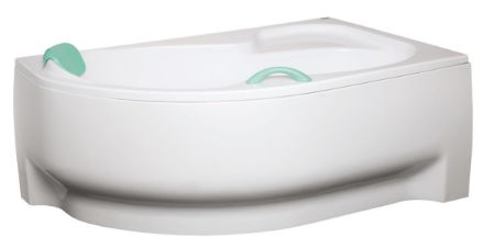 Mutassa a/az Fortuna 160 előlap, balos részleteit Kép Fortuna 160 előlap, balos