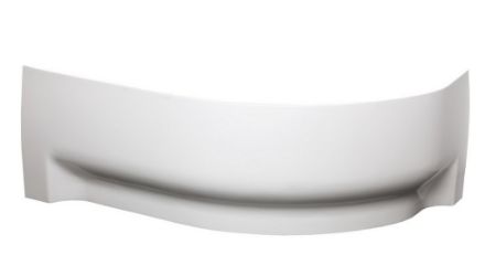 Mutassa a/az Fortuna akril fürdőkád előlap 170-es balos részleteit Kép Fortuna akril fürdőkád előlap 170-es balos