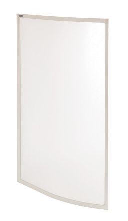 Mutassa a/az Laguna kádparaván 77x135cm részleteit Kép Laguna kádparaván 77x135cm