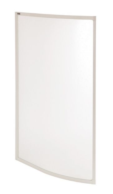 Kép Laguna kádparaván 77x135cm