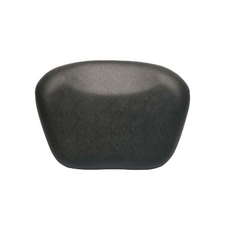 Mutassa a/az Fejtámla, fekete (Fortuna, Starlette) részleteit Kép Fejtámla, fekete (Fortuna, Starlette)