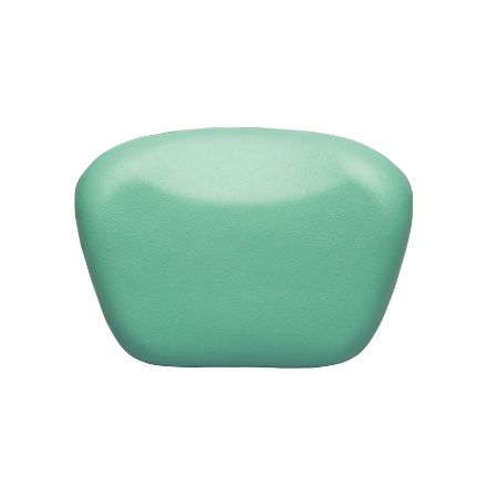 Mutassa a/az Fejtámla, zöld (Fortuna, Starlette) részleteit Kép Fejtámla, zöld (Fortuna, Starlette)