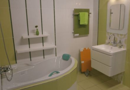 Mutassa a/az Fejtámla, zöld (Fortuna, Starlette) részleteit Kép Fejtámla, zöld (Fortuna, Starlette)