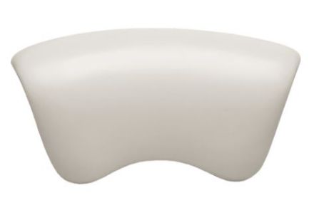 Mutassa a/az Fejtámla fehér részleteit Kép Fejtámla fehér