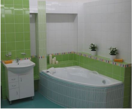 Mutassa a/az Fejtámla fehér részleteit Kép Fejtámla fehér