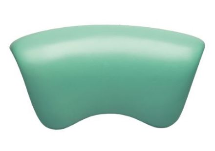 Mutassa a/az Fejtámla zöld részleteit Kép Fejtámla zöld