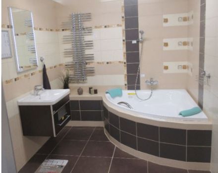 Mutassa a/az Fejtámla zöld részleteit Kép Fejtámla zöld