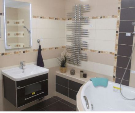 Mutassa a/az Fejtámla zöld részleteit Kép Fejtámla zöld