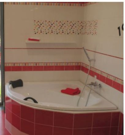 Mutassa a/az Fejtámla fekete részleteit Kép Fejtámla fekete