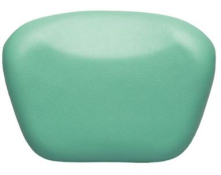 Mutassa a/az Fejtámla  zöld részleteit Kép Fejtámla  zöld