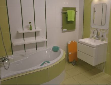 Mutassa a/az Fejtámla  zöld részleteit Kép Fejtámla  zöld