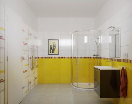 Mutassa a/az Vitra Mia antraci fürdőszobaszekrény 59cmx39,5cm, mosdóval,tükörrel,lámpával, középen csaplyukkal részleteit Kép Vitra Mia antraci fürdőszobaszekrény 59cmx39,5cm, mosdóval,tükörrel,lámpával, középen csaplyukkal