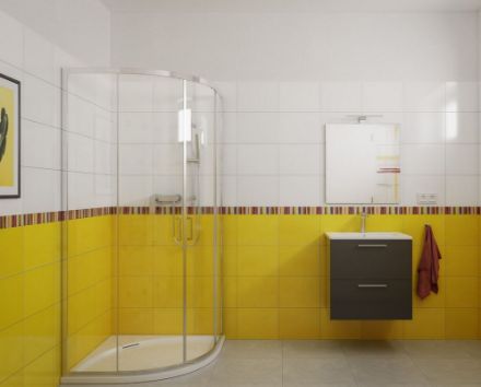 Mutassa a/az Vitra Mia antracit fürdőszobaszekrény 79cmx39,5cm részleteit Kép Vitra Mia antracit fürdőszobaszekrény 79cmx39,5cm