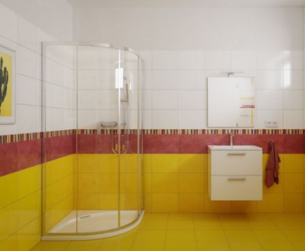 Mutassa a/az Vitra Mia fehér fürdőszobaszekrény 79cmx39,5cm, mosdóval,tükörrel,lámpával, középen csaplyukkal részleteit Kép Vitra Mia fehér fürdőszobaszekrény 79cmx39,5cm, mosdóval,tükörrel,lámpával, középen csaplyukkal