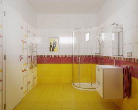 Mutassa a/az Vitra Mia fehér fürdőszobaszekrény 79cmx39,5cm, mosdóval,tükörrel,lámpával, középen csaplyukkal részleteit Kép Vitra Mia fehér fürdőszobaszekrény 79cmx39,5cm, mosdóval,tükörrel,lámpával, középen csaplyukkal