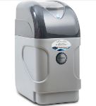 Kép Brilliancy Water System 12 vízlágyító berendezés 1 - 1,5 m3/h