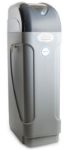 Kép Brilliancy Water System 18 vízlágyító berendezés 1,5-1,8 m3/h