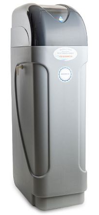 Mutassa a/az Brilliancy Water System 25 vízlágyító berendezés 1,8-2 m3/h részleteit Kép Brilliancy Water System 25 vízlágyító berendezés 1,8-2 m3/h