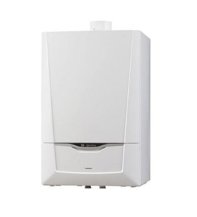 Mutassa a/az Remeha Calenta Ace 15DS Fali kondenzációs fűtő falikazán részleteit Kép Remeha Calenta Ace 15DS Fali kondenzációs fűtő falikazán