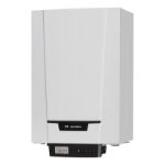 Kép Remeha Tzerra ACE 35DS kondenzációs fűtő falikazán 35kW
