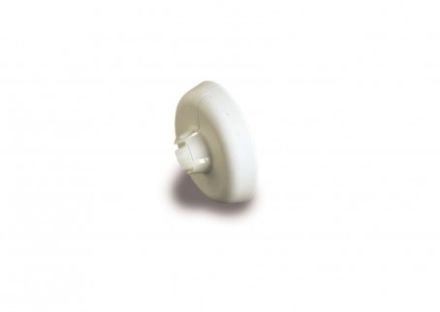 Mutassa a/az Luxor Ý15-16mm M529 szimpla rozetta részleteit Kép Luxor Ý15-16mm M529 szimpla rozetta