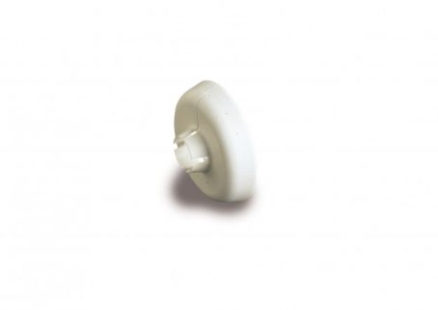 Kép Luxor Ý15-16mm M529 szimpla rozetta