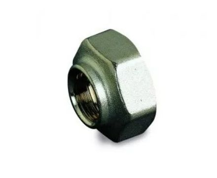 Mutassa a/az Luxor 1˝ TC435 kupak, krómozott (3/8˝-os furattal) részleteit Kép Luxor 1˝ TC435 kupak, krómozott (3/8˝-os furattal)