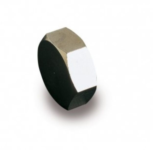 Kép Luxor 24x19 TC450 kupak, osztóágra