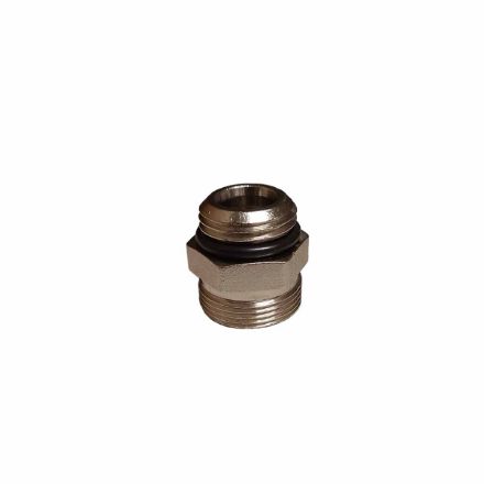 Mutassa a/az Luxor (9824N) 1/2˝*(24x19) RD900 KM fordító idom, öntömítő, nikkelezett részleteit Kép Luxor (9824N) 1/2˝*(24x19) RD900 KM fordító idom, öntömítő, nikkelezett